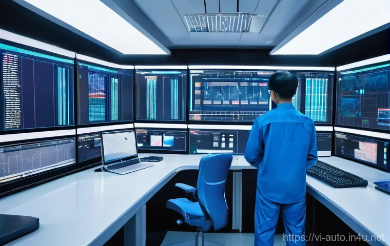 공장자동화 컨설팅 사례 - **Prompt 2: Upskilling Vietnamese Factory Workers for New Technology**
    An engaging and interacti...