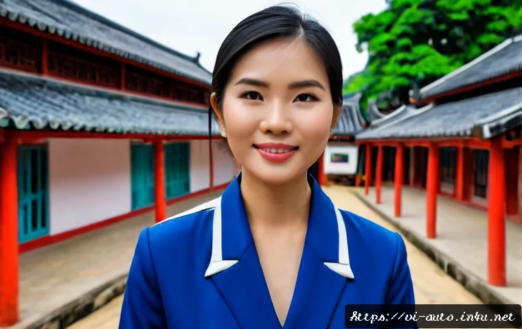 Công nghệ tự động hóa nhà máy mới: Cách chọn giải pháp phù hợp ngân sách và mục tiêu sản xuất 4 공장자동화 설비의 최신 기술 관련 이미지 2