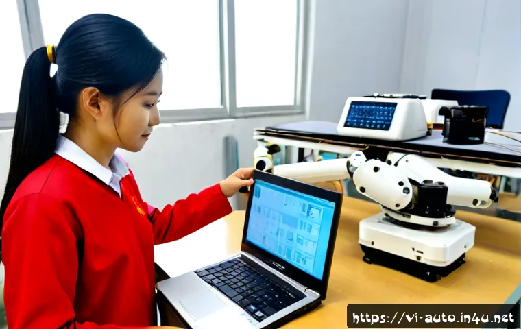 공장자동화 중점 과목별 학습법 관련 이미지 1